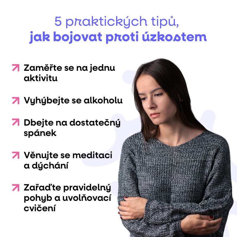 4_6